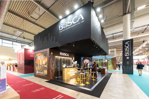 Vinitaly2026ta_0008.jpg