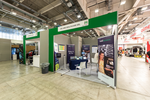 Exposanit2026sy_0100.jpg