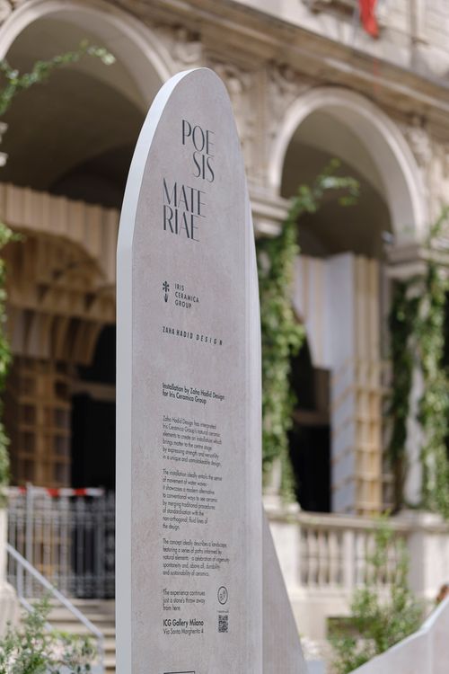FuoriSalone_IrisCeramiche_2024_doc_-23.jpg