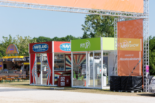 Aperishow2026_0092.jpg