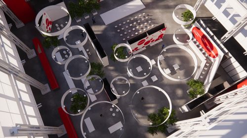 Product 21425 Enscape_2023-10-30-16-49-31.png