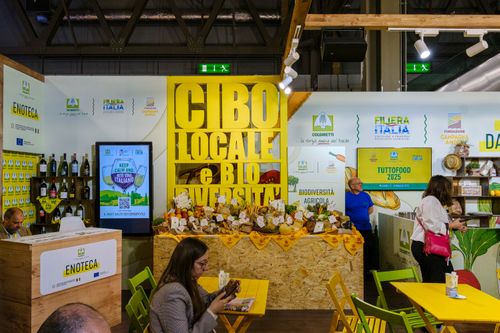 TuttoFood_052025_doc_0108.JPG