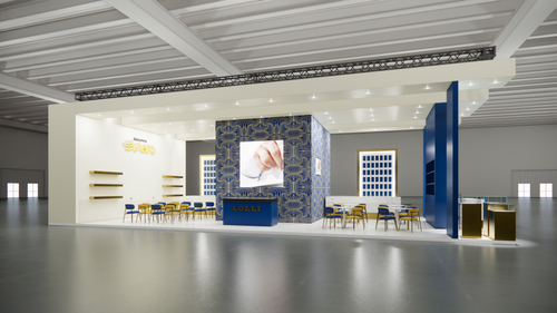 EUROVO -Sigep 05.jpg