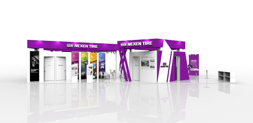 NEXEN TIRE.5362.png