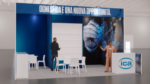 Product 25506 00.jpg