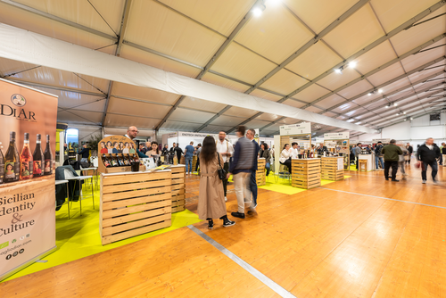 Vinitaly2026ci_0021.jpg
