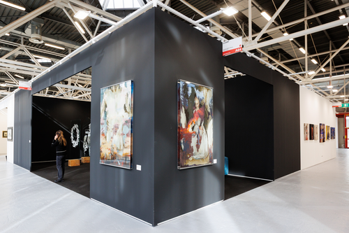 ArteFiera2026sy_sel_0092.jpg