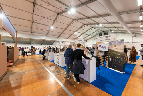 Vinitaly2026cc_0019.jpg
