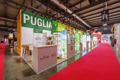 TuttoFood_052025_doc_0002.JPG