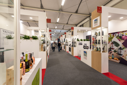 Vinitaly2026ce_0008.jpg