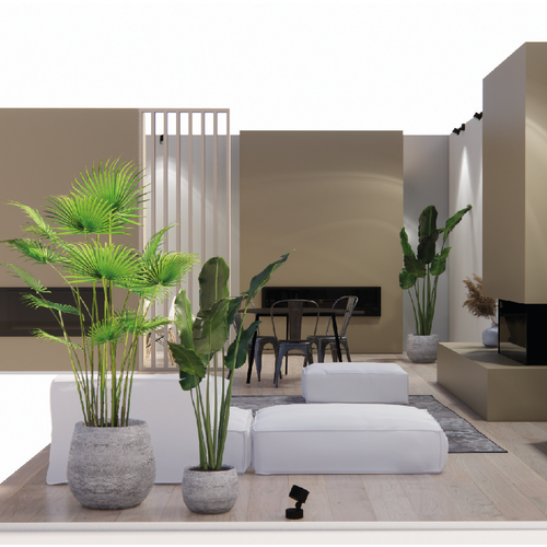 Senza titolo-1_Tavola disegno 1.jpg