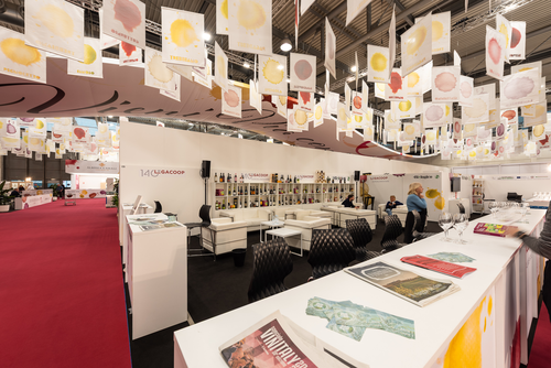 Vinitaly2026cf_0037.jpg