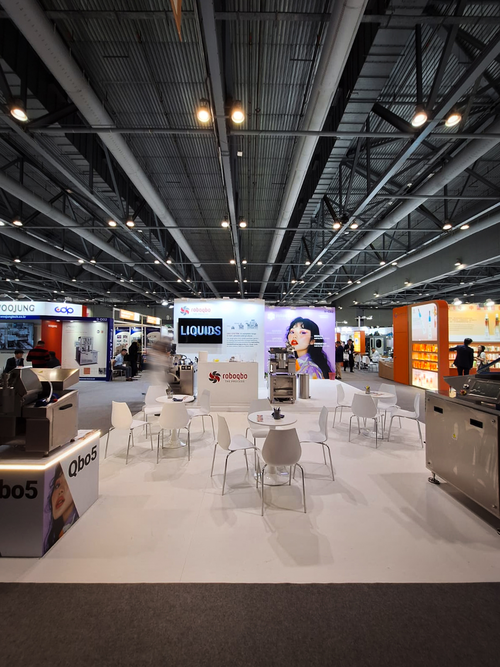 ROBOQBO_COSMOPROF HONG KONG.jpg