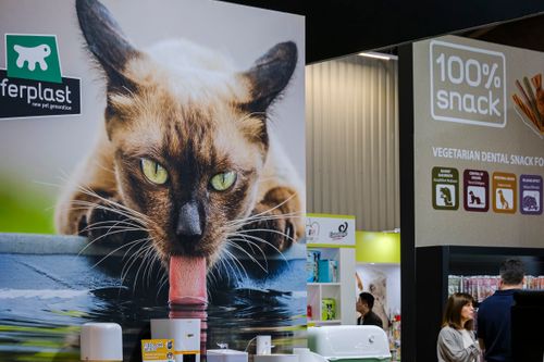 InterZoo_052024_sel_173.JPEG