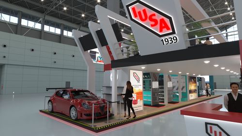 240808 Stans IUSA 6x23 - 6x15_02.jpg