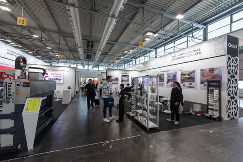 MarmomacVRdoc_2024coll_0141.jpg