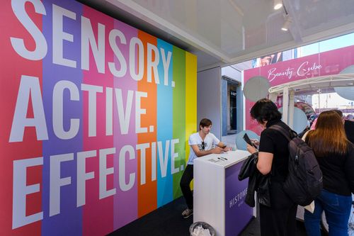 MIlanoBeautyWeek_2024_doc-25.jpg