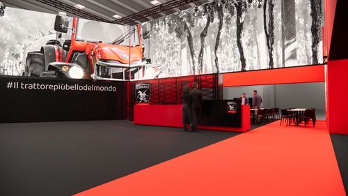 Product 23698 05int.jpg