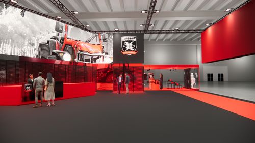 Product 23698 05.jpg