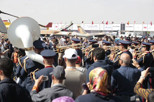 AIRSHOW_MARRAKECH_2016_1035.JPG