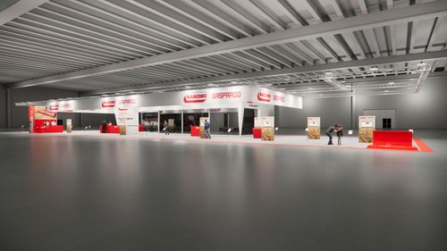 Product 23728 04.jpg