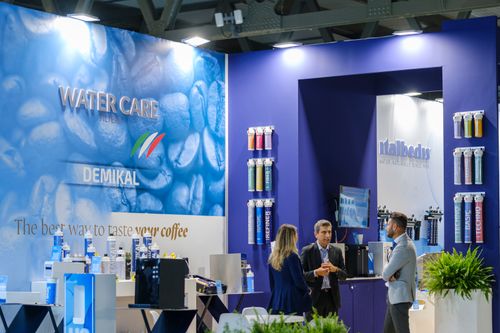 Host_2023_doc_ 304.JPG