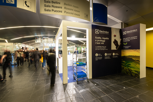 Vinitaly2026aa_0004.jpg