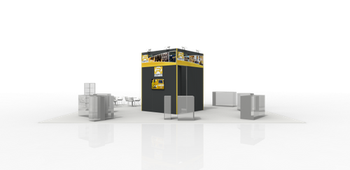 RABOTTI sol1.3696.png