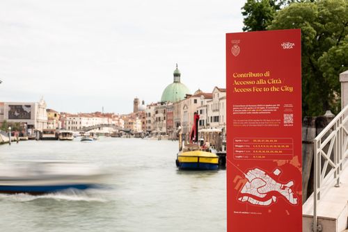 ContribAccessVenezia2024sel_0024.jpg