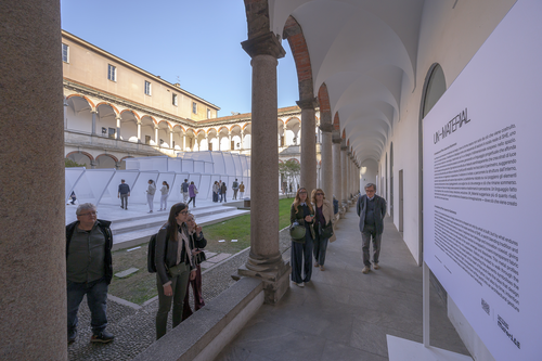 UN_MATERIAL_SanLorenzo_0043.JPG