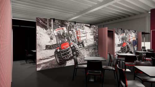 Product 23698 15.jpg