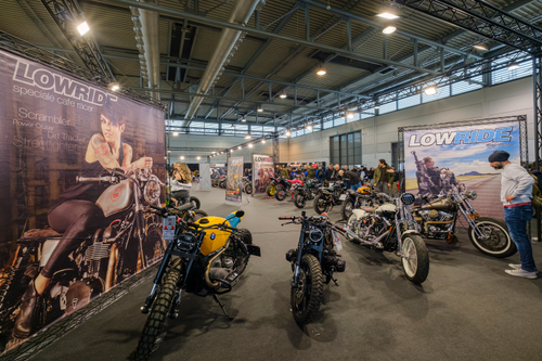 MotorBikeExpo_2023_doc 302.JPEG