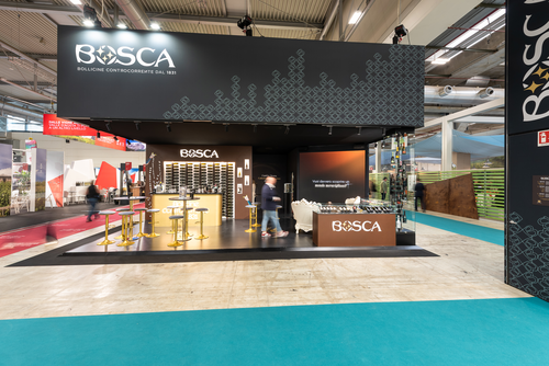 Vinitaly2026ta_0003.jpg