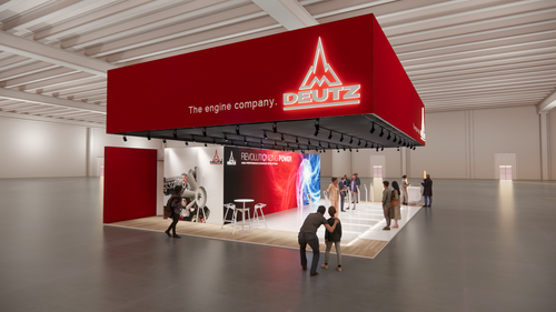 Product 23720 02.png