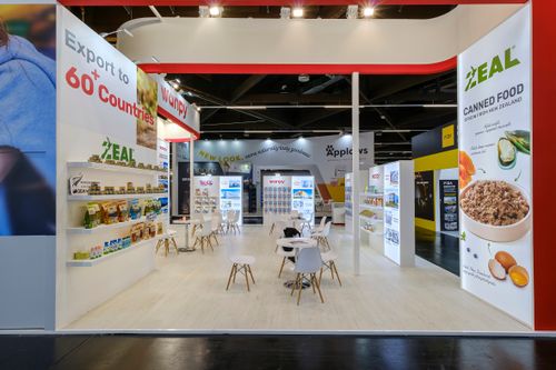 InterZoo_052024_sel_035.JPEG