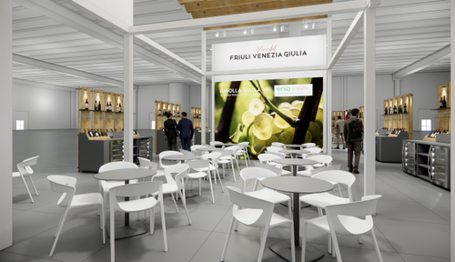 Product 21412 FVG Vinexpo Sol. A07.jpg