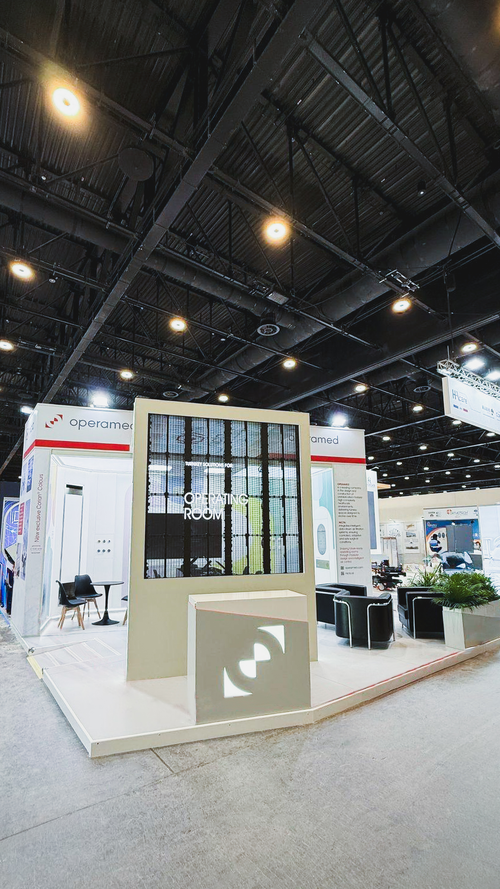 Operamed_WHX_dubai 2026 3.jpg