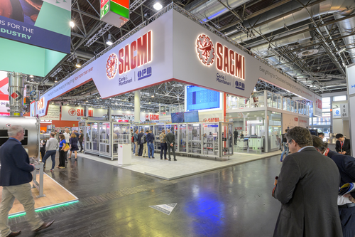 INTERPACK_052026_DUS_SEL_0025.JPG