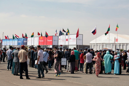 AIRSHOW_MARRAKECH_2016_980.JPG