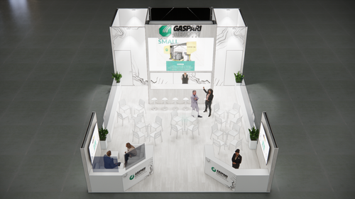 Product 22940 Enscape_2024-07-30-12-20-42.png