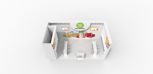 SIMPLE USE BEAUTY.3245.png