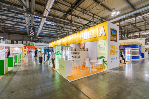 TUTTO FOOD RHO 05-2026