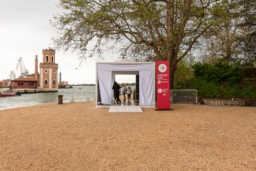 BiennaleVenezia2024doc_0222.jpg