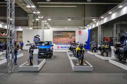 MotorBikeExpo_2023_doc 074.JPG