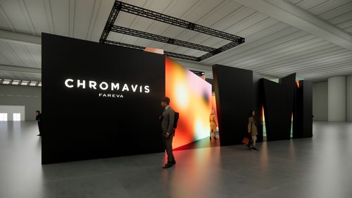 Product 24330 Chromavis 02.jpg