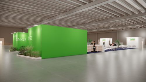 Product 23742 02.jpg