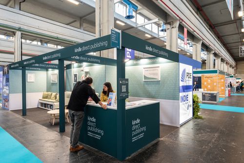 SaloneLibroTorino2024sel_0029.jpg