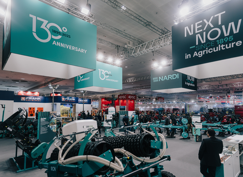Agritechnica2025tm_0007.jpg
