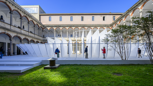 UN_MATERIAL_SanLorenzo_0004.JPG