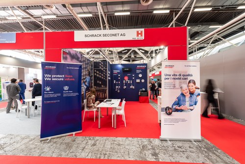 Exposanit2026sy_0074.jpg